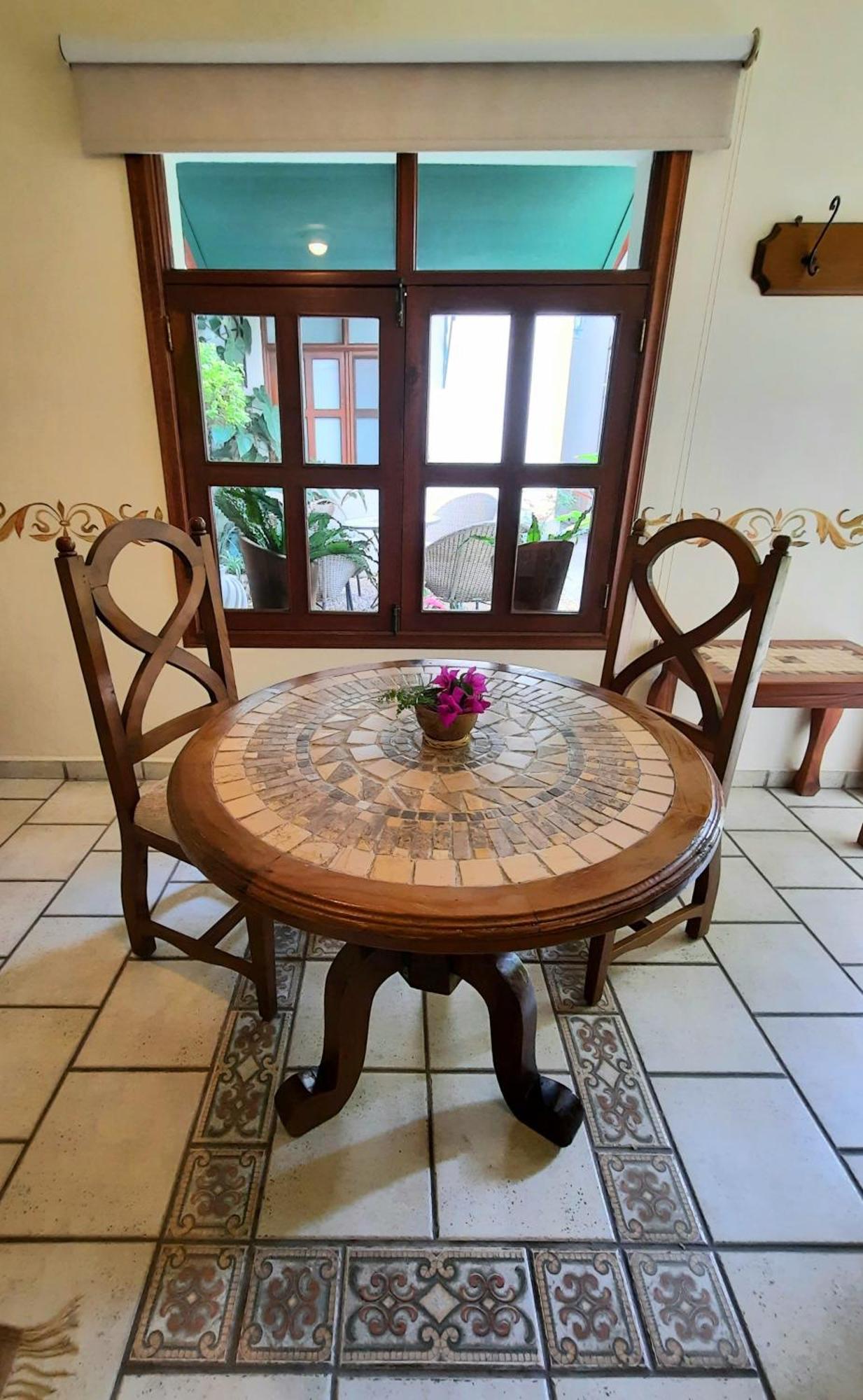 Oaxaca Casa Los Cantaros Hotel Boutique מראה חיצוני תמונה