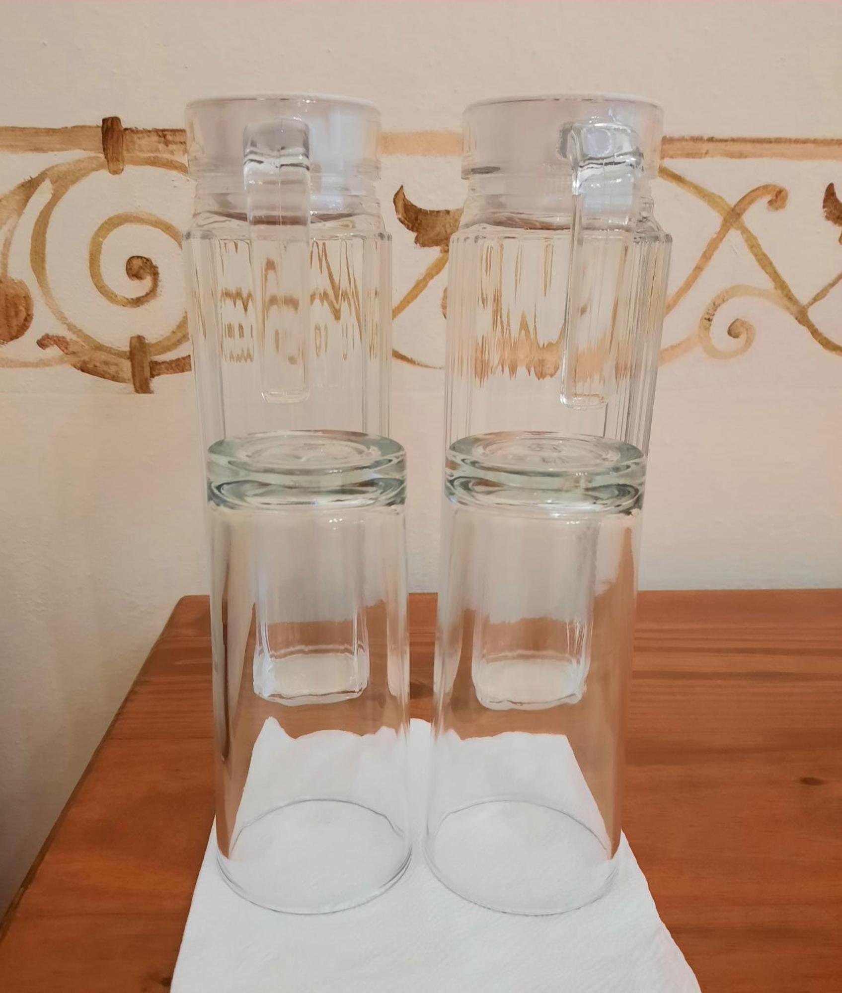 Oaxaca Casa Los Cantaros Hotel Boutique מראה חיצוני תמונה