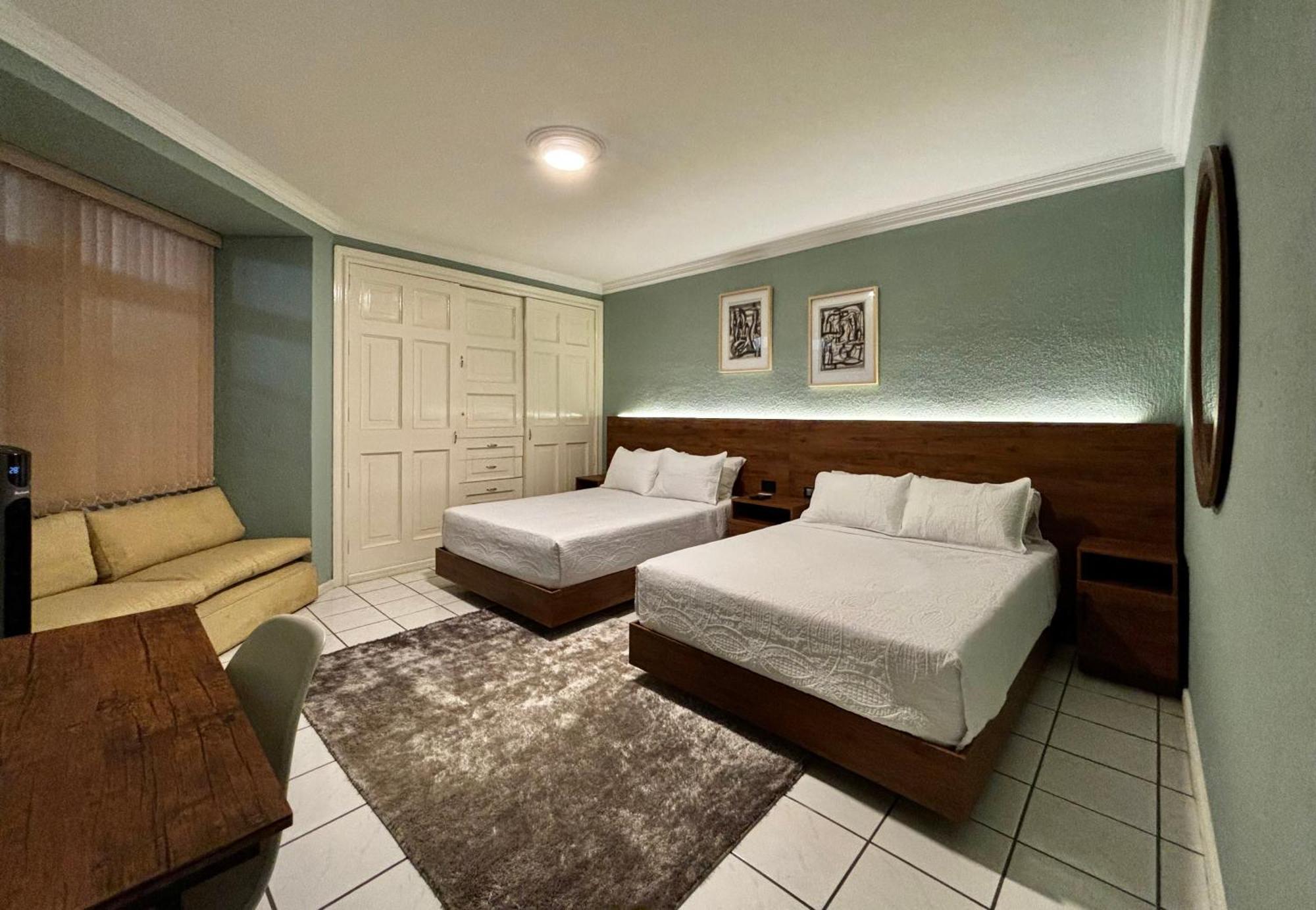 Oaxaca Casa Los Cantaros Hotel Boutique מראה חיצוני תמונה