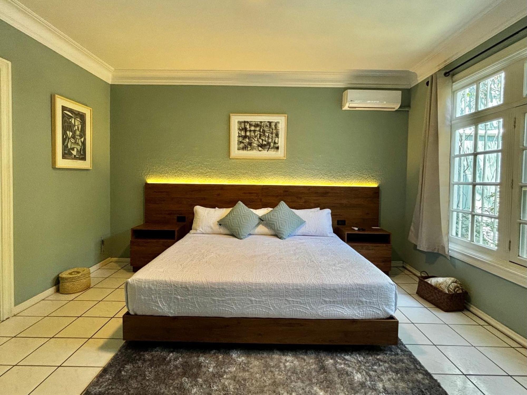 Oaxaca Casa Los Cantaros Hotel Boutique מראה חיצוני תמונה
