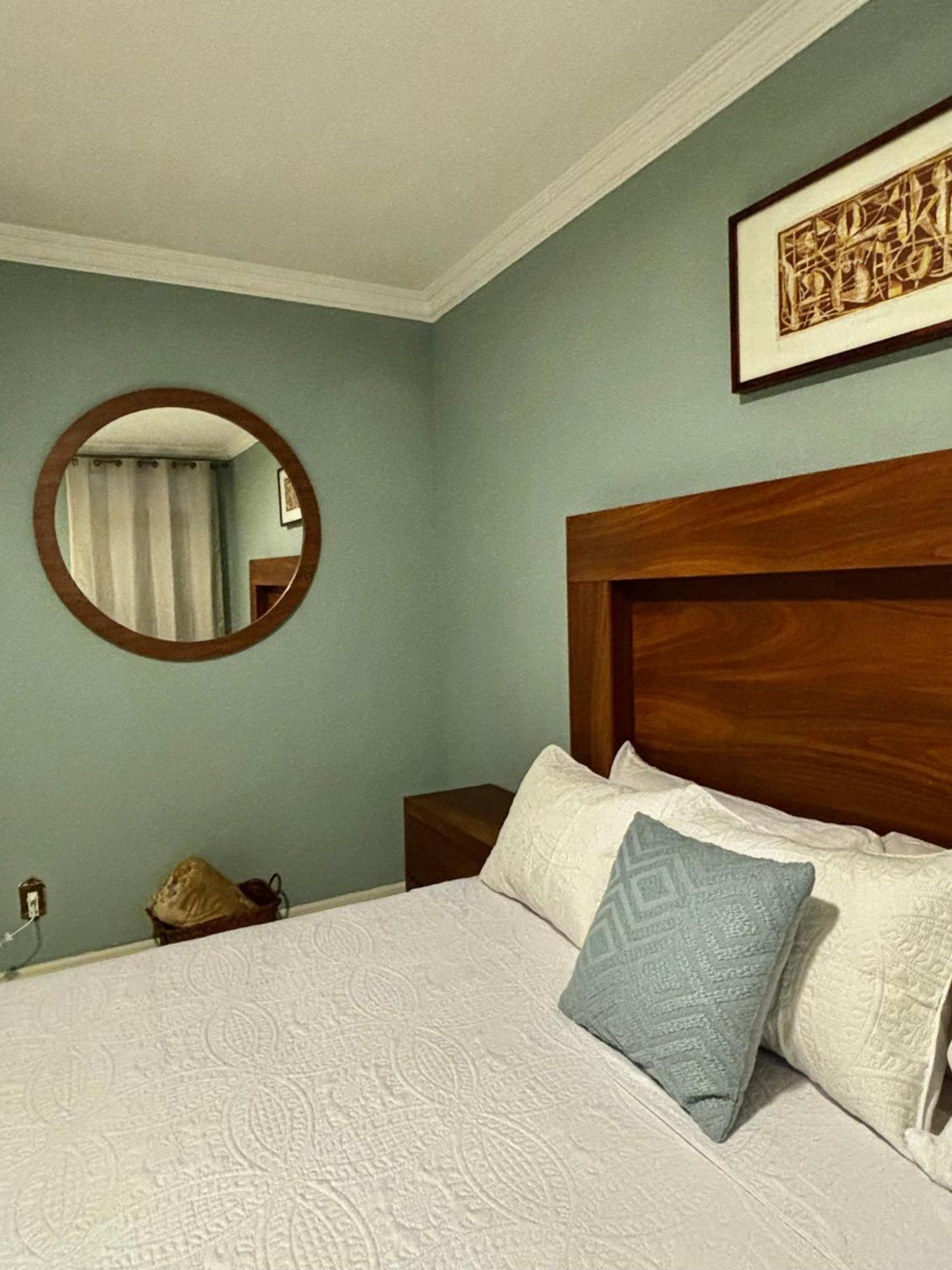 Oaxaca Casa Los Cantaros Hotel Boutique מראה חיצוני תמונה