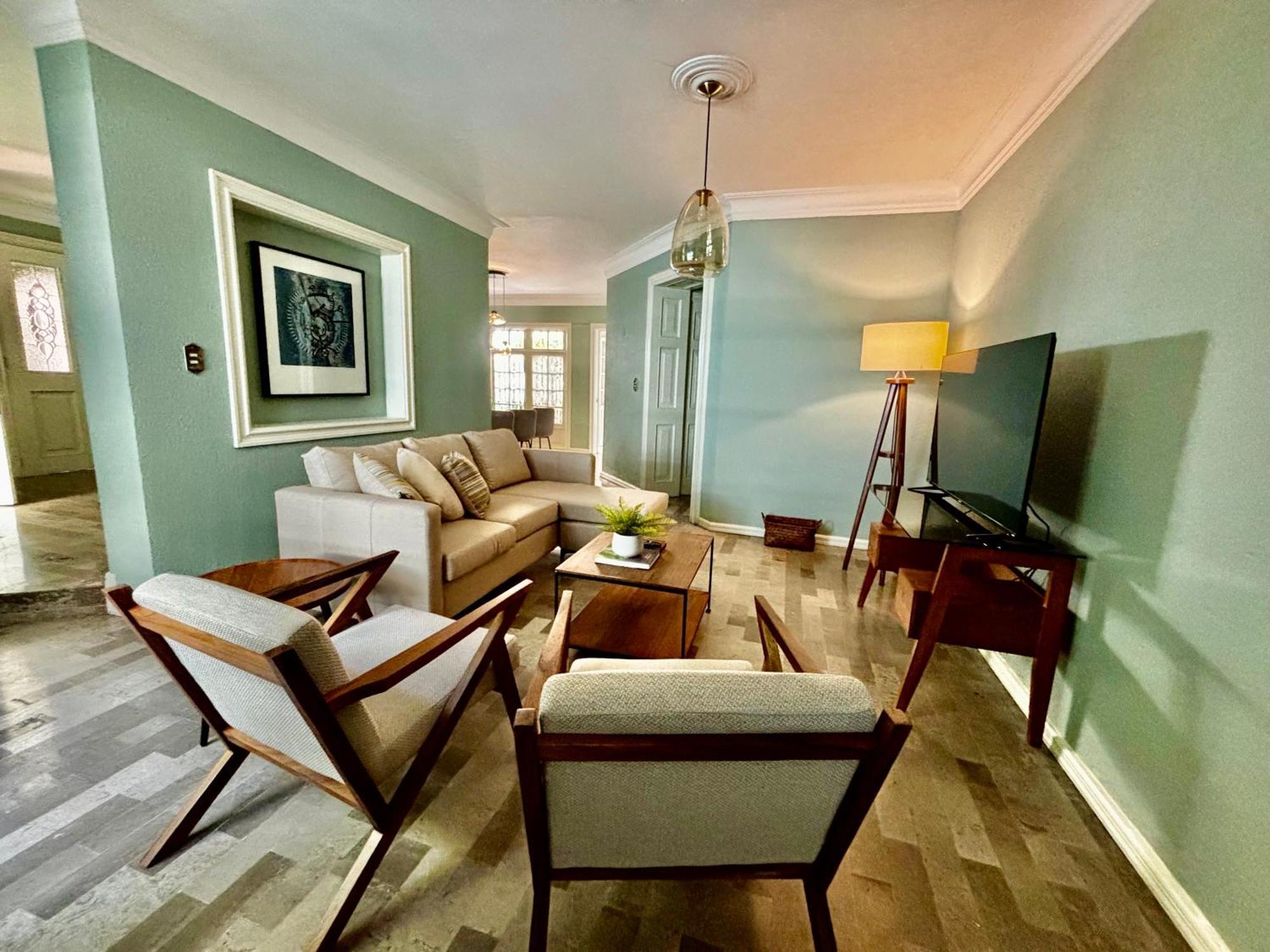 Oaxaca Casa Los Cantaros Hotel Boutique מראה חיצוני תמונה