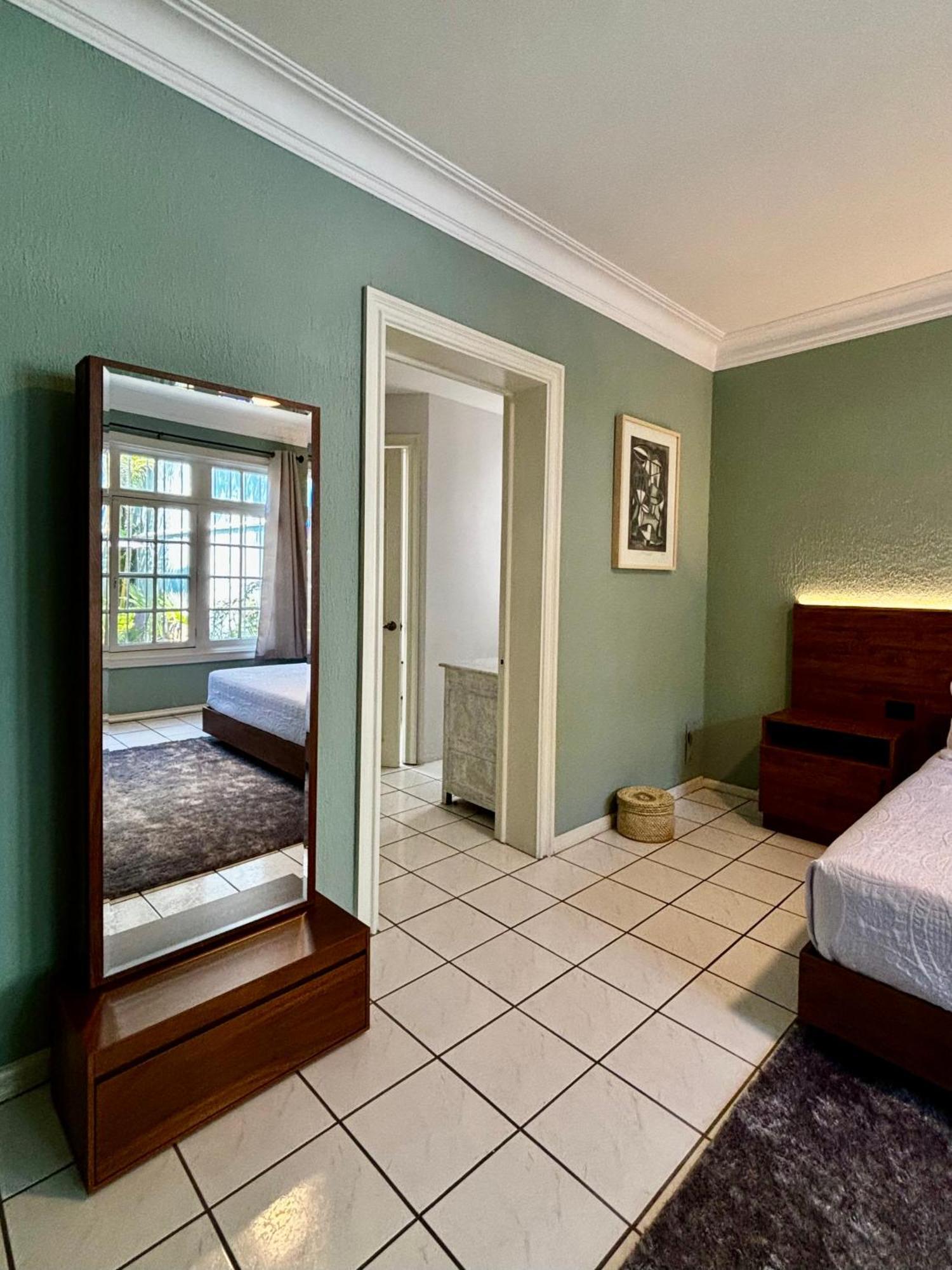 Oaxaca Casa Los Cantaros Hotel Boutique מראה חיצוני תמונה
