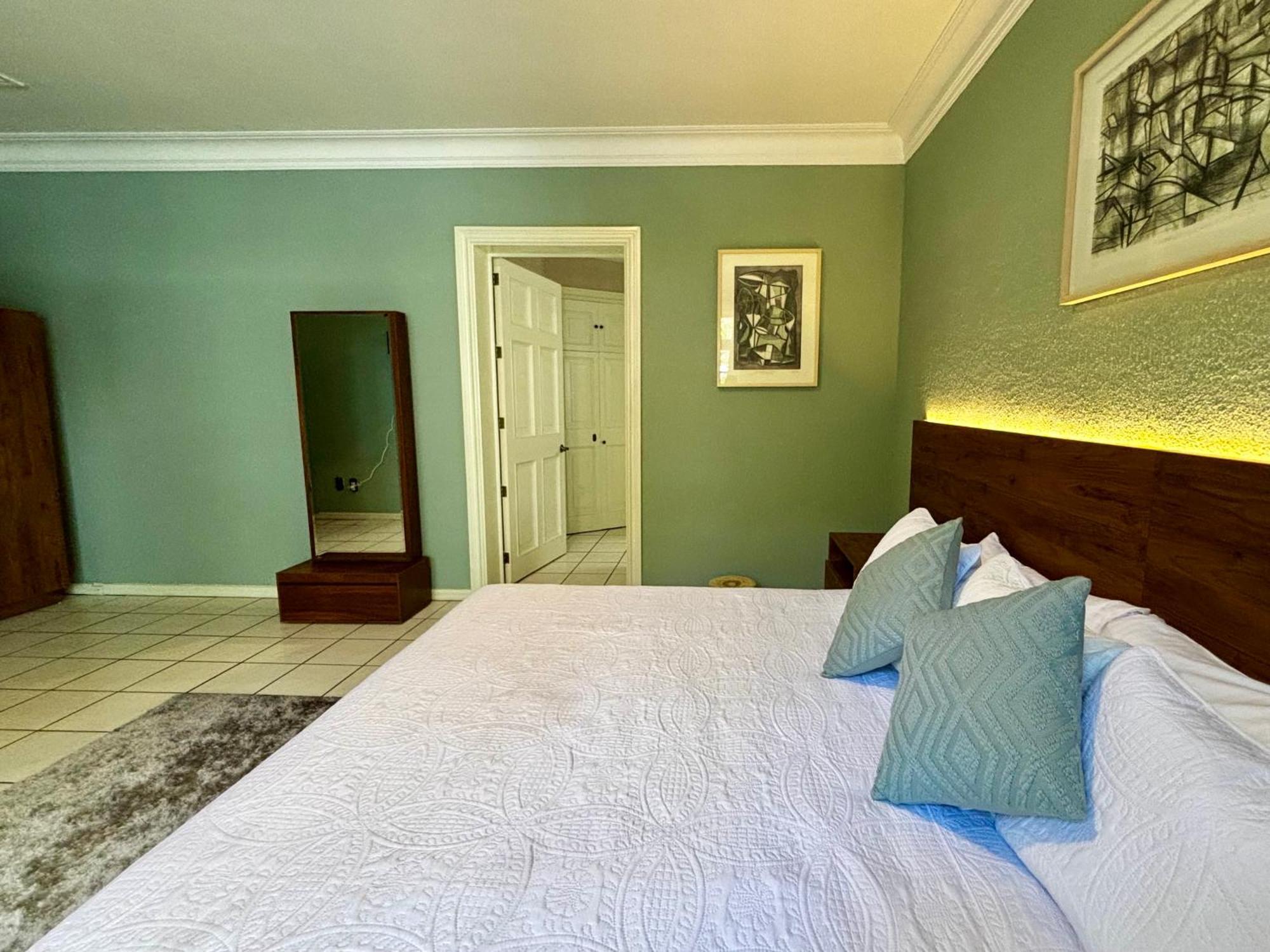 Oaxaca Casa Los Cantaros Hotel Boutique מראה חיצוני תמונה